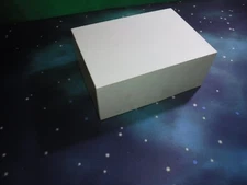 Owlet Baby Care Smart Sock 1st Generation Infant Heart Rate & Oxygen Monitor