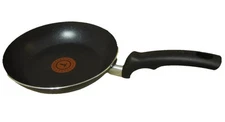 T-FAL Essentials 8 inch FRY PAN  Skillet - NEW 8"