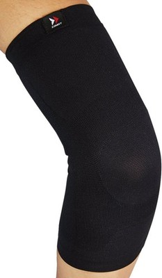 ZAMST Elbow Support for All Sports Both Left and Right Hands