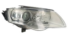 3C0941752 scheinwerfer rechts VOLKSWAGEN PASSAT BERLINA 3C2 INDIVIDUAL 1869943