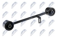 NTY ZWT-TY-046 Spurstange Querlenker Hinterachse Rechts FüR Lexus/Toyota