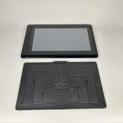 Wacom Cintiq Pro 13'' Drawing Tablet DTH-1300