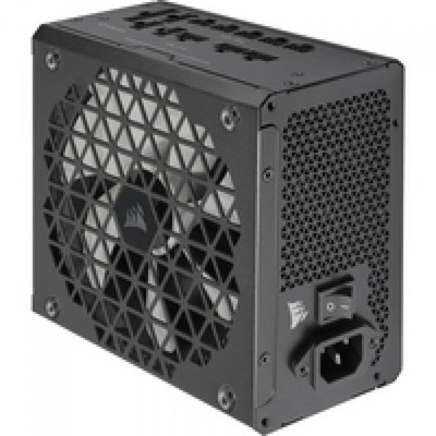 Corsair PSU SF 1000W 80+Platinum SFX FM 2024 PC-/Server Netzteil PLUS Platinum
