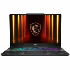 MSI Cyborg 15 B2RWFKG-071US 15.6 Gaming Notebook - Full HD - 144 Hz - Intel Cor