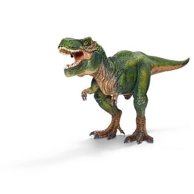 schleich  Urzeittiere: Tyrannosaurus Rex