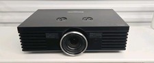 Bundle Panasonic PT-AE4000 High Def Home Theater Projector + Remote  & Cords 