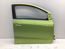 Porte avant et accessoires Daihatsu CUORE