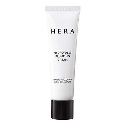 HERA Hydro-Dew Plumping Cream 50mL
