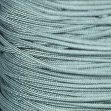 10' BCY Silver D Loop Material Bow String Bowstring Archery