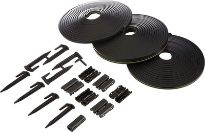 WORX WA0870 Magnetband 20M Kabel Für WORX Landroid Modul Flächenabgrenzung Offli