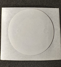 SLIX-L RFID-Tags, NXP Chip, Compatible with modified tonie boxes
