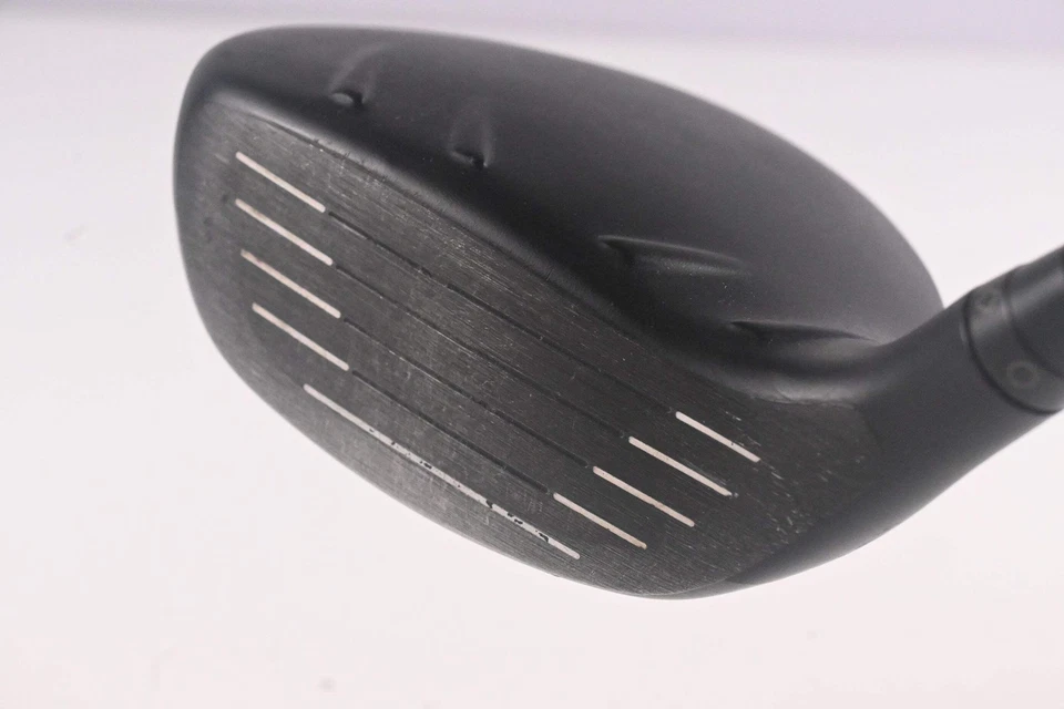 Ping G400 #5 Wood / 17.5 Degree / TX-Flex Diamana D+Plus 80 Shaft - Image 4 of 4