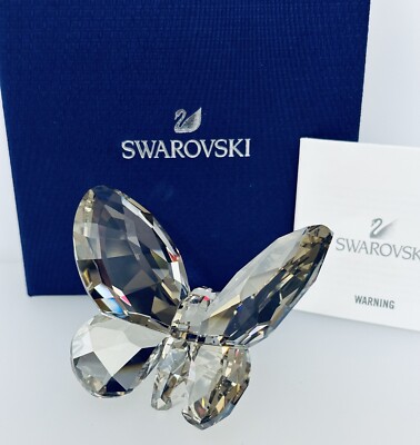 もかSWAROVSKI s-l400.jpg