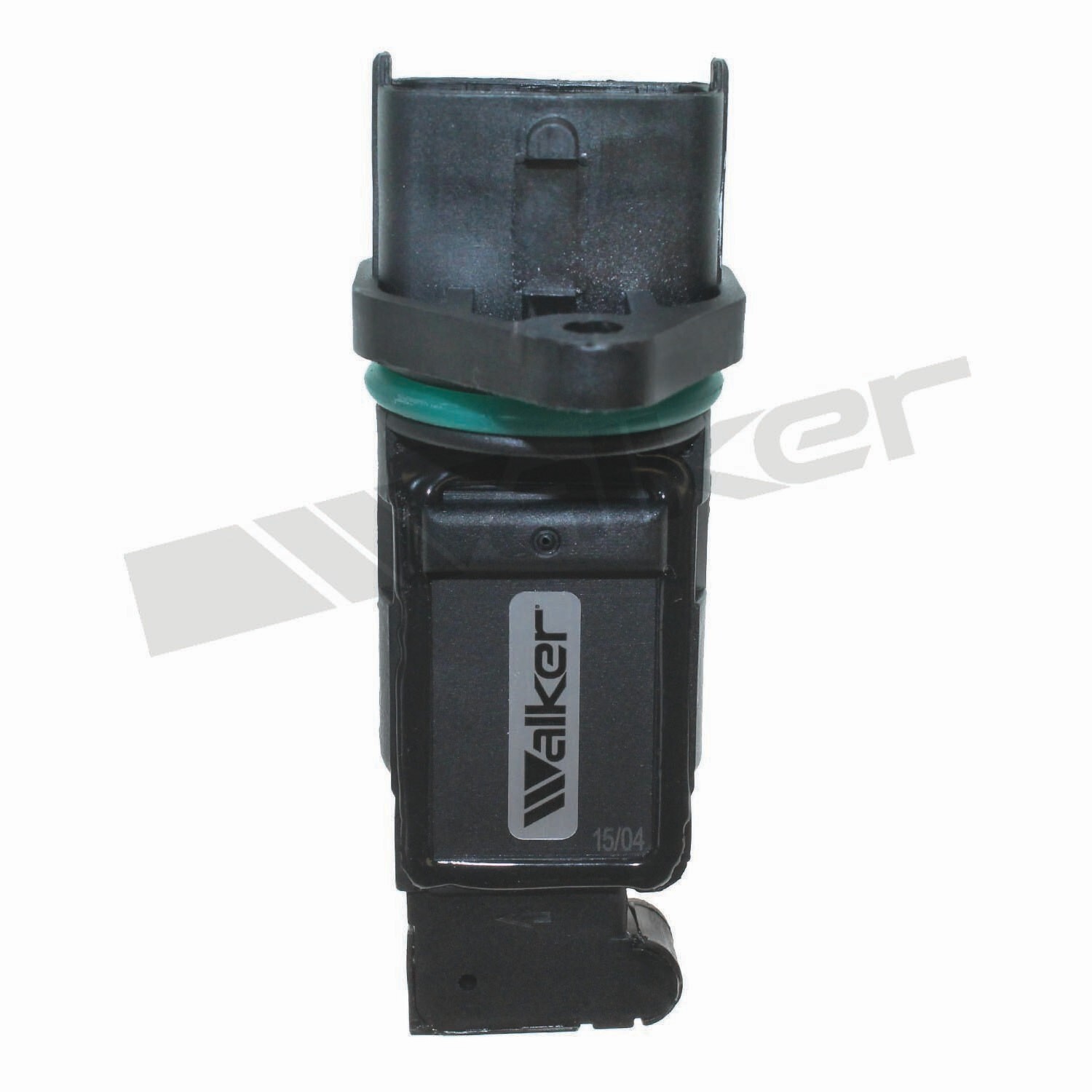 Mass Air Flow Sensor Walker For 2004-2005 Porsche Carrera GT 5.7L V10