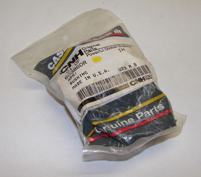 moog-k8672 | Axle Pivot Bushing | Ford E-150 2003-2014