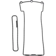 Valve Cvr Gasket Set  Victor Reinz  15-31822-01