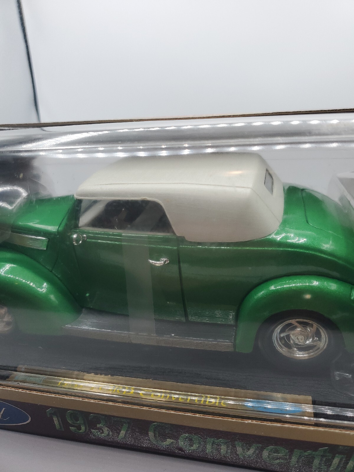 Picture 4 of 20