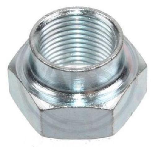 Original A.B.S. Mother Axle Stub 910000 for Autobianchi FSO Fiat Lada Lancia