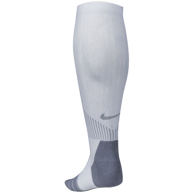 nike elite high intensity otc socks