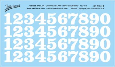 Stickers Autocollant Corsica - carte pas cher •.¸¸ FRANCE STICKERS