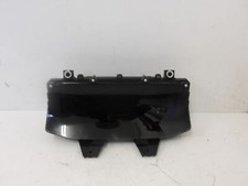 LAND ROVER DISCOVERY 5 MK5 L462 2017-ON INSTRUMENT CLUSTER KY32-10F844-JA 38777