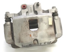 Opel Insignia B 1.5 DIT Sports Tourer 13514158 Bremssattel Bremse Vorne Links