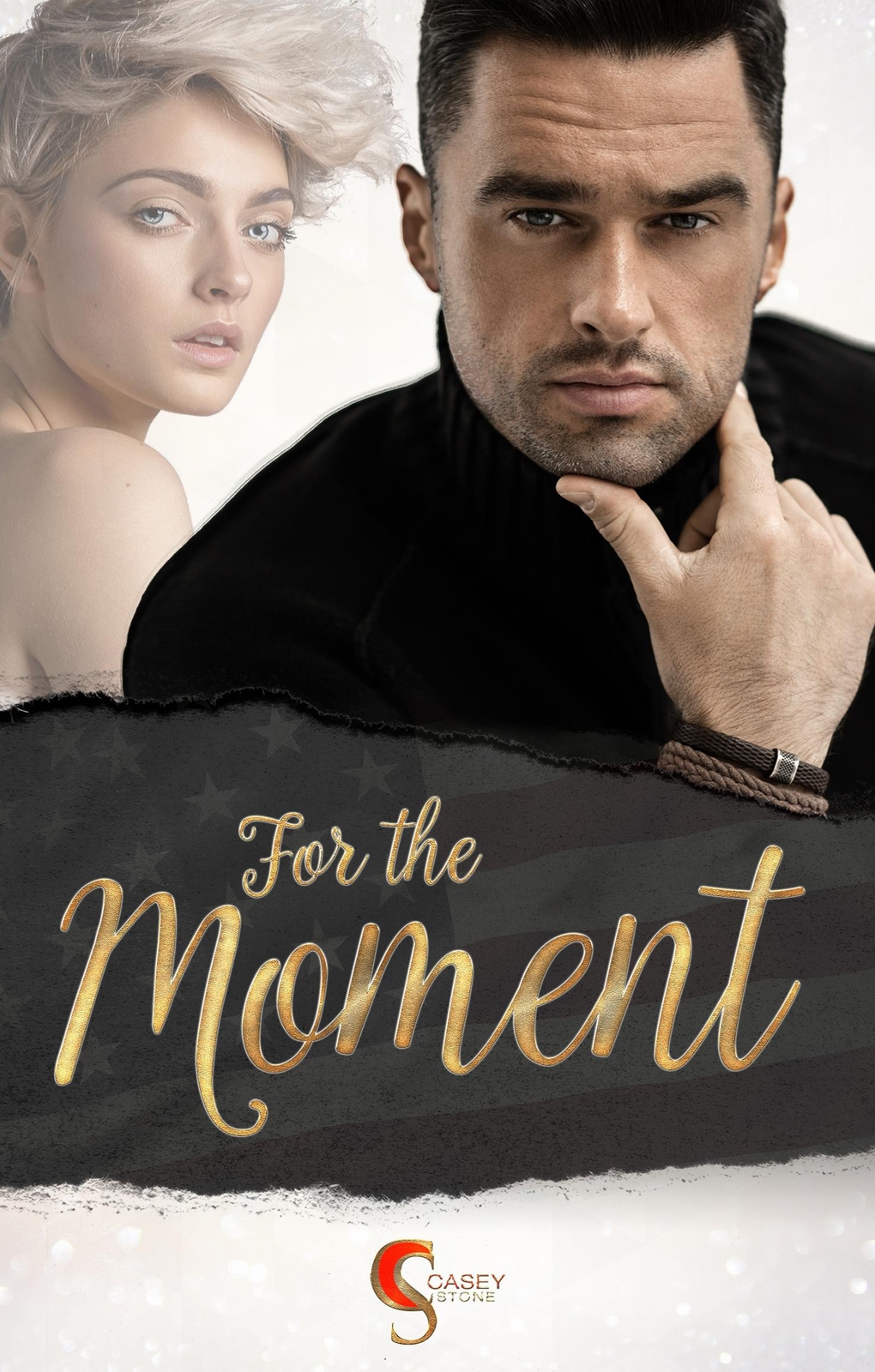 For The Moment | Buch | 9783735739209
