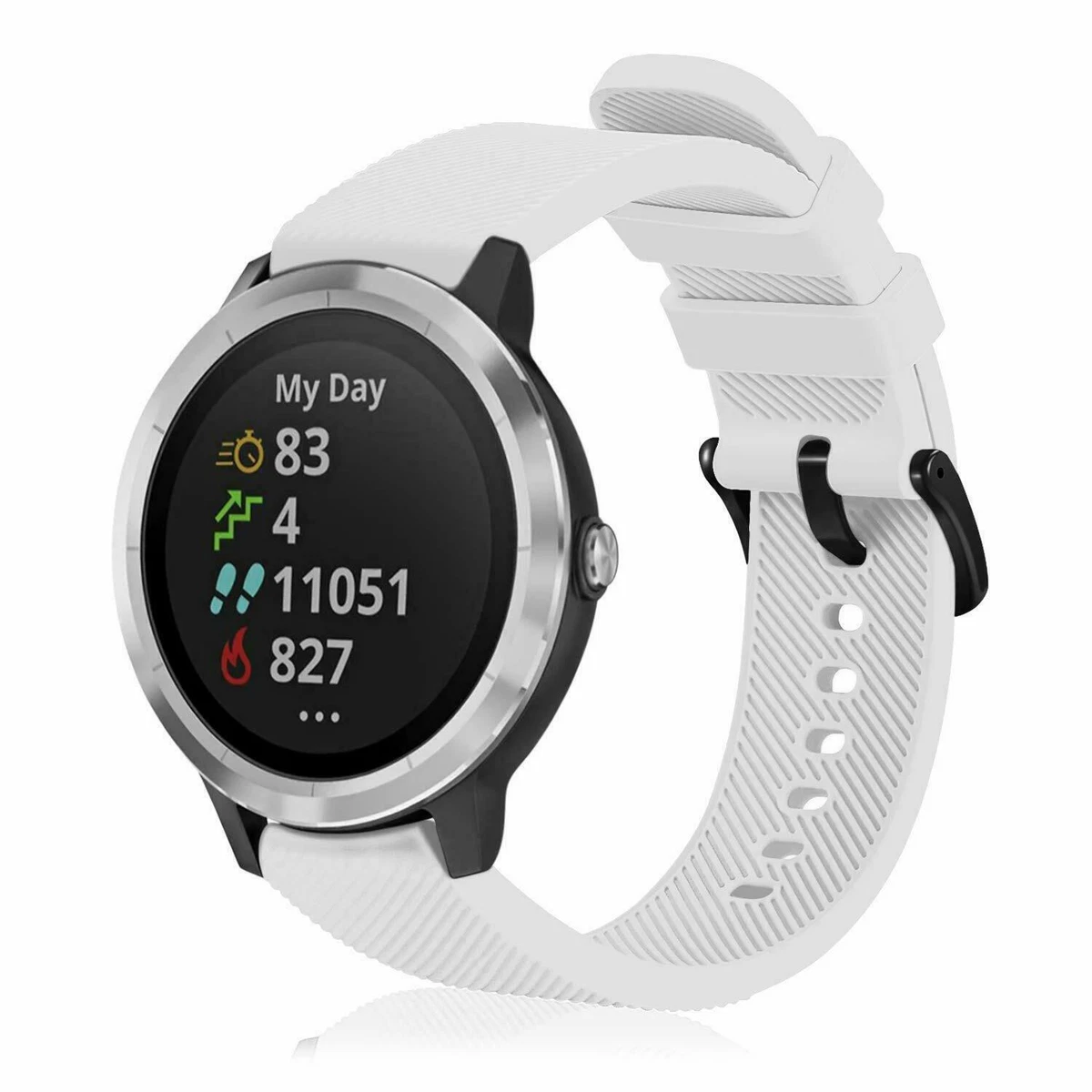 Garmin Forerunner 245 Music, Free Shipping & Returns