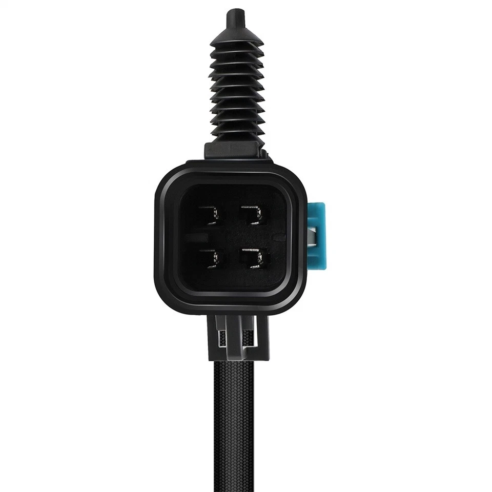 Upstream for Oldsmobile Alero 2.2L Pontiac Bonneville 3.8L Oxygen O2 02 Sensor - Image 2 of 4