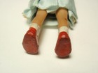 Bild 4 von 4
