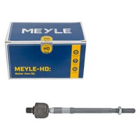 Meyle Hd VerstÄRkt Spurstange Axialgelenk FüR Opel Agila A Suzuki Ignis 2 Vorne