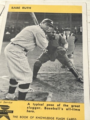 Babe Ruth 記念カード　New York Yankees Amazon.com: 2022 Donruss #229 Babe Ruth NM-MT Yankees Baseball