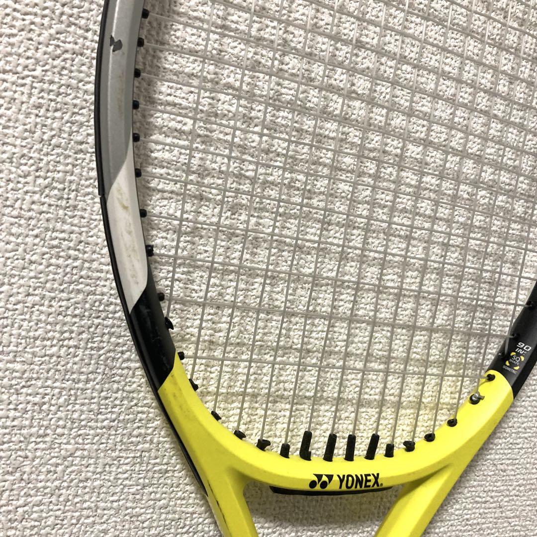 YONEX テニスラケット G4 s-l400.jpg