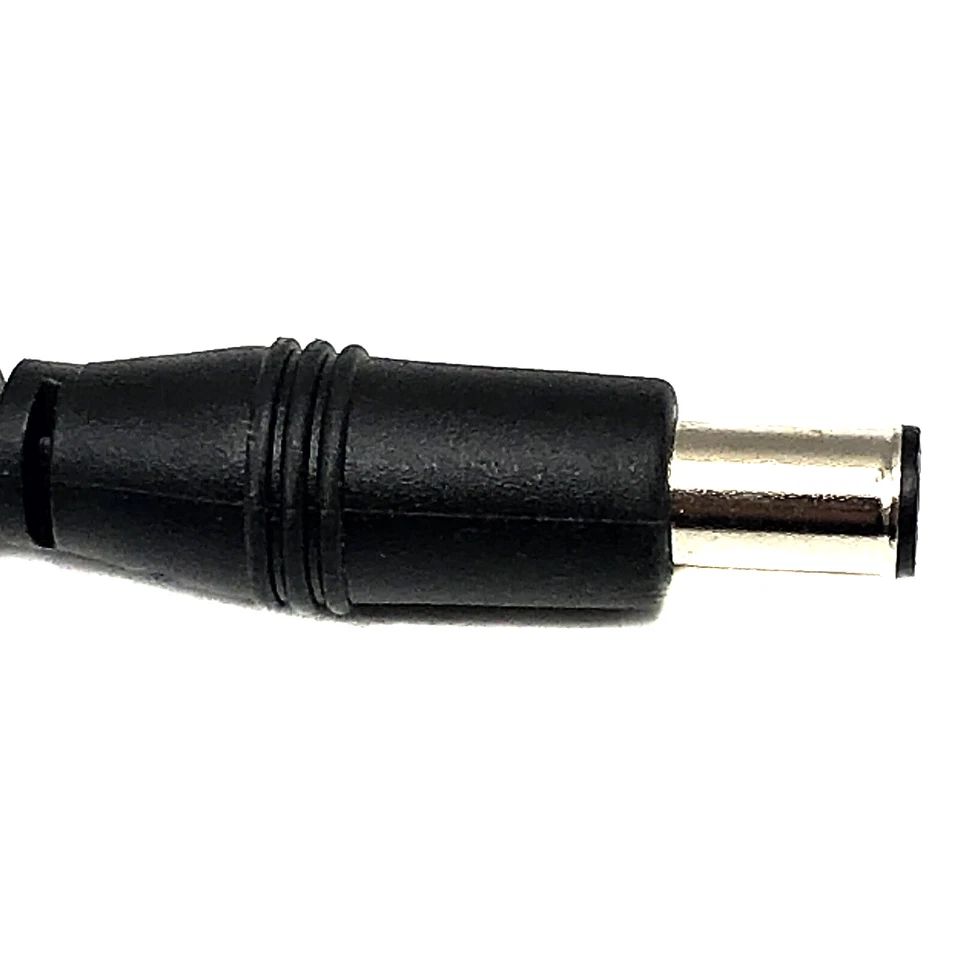 Genuine Samsung 25W AC Adapter for S22C130N S22C150N S22C300B Samsung Monitors - Image 4 of 4