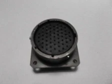 CONNECTOR   BT02A 22-55SW