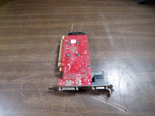 Dell NVIDIA GeForce GTX 745 4GB DDR3 Video Card PCIE High Profile - Picture 4 of 4