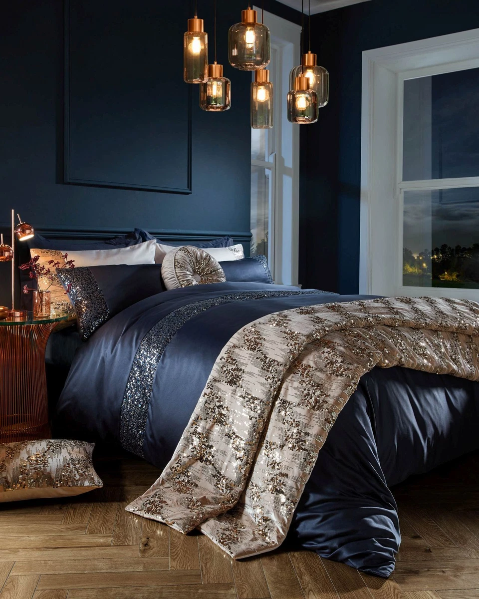 Bed sets for sale sale near me