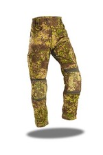 TACTICAL PANTS EON R PENCOTT ®