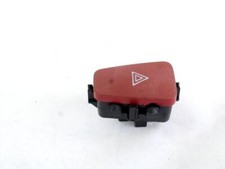 Clignotant Fiat CROMA