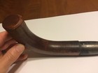 Foto 6 di 10