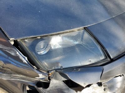 専用のページです 1990 1991 1992 1993 Nissan 300ZX OEM Dash Panel