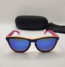 Vintage Oakley Frogskin Sunglasses for sale | eBay Vintage Oakley Frogskin Sunglasses for sale | eBay