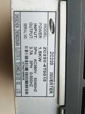 post商品 s-l400.jpg