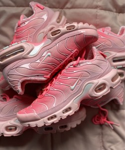 Nike Air Max Plus Tn 'Atlanta' (B - Grade) | eBay
