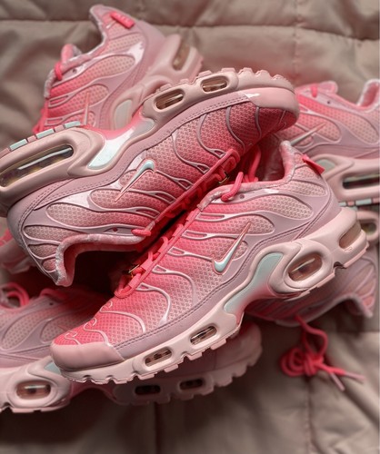 air max atlanta