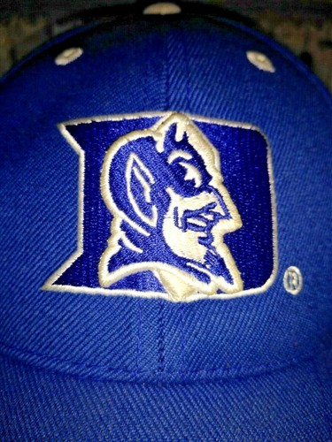 DUKE UNIVERSITY Blue Devils BASEBALL 
