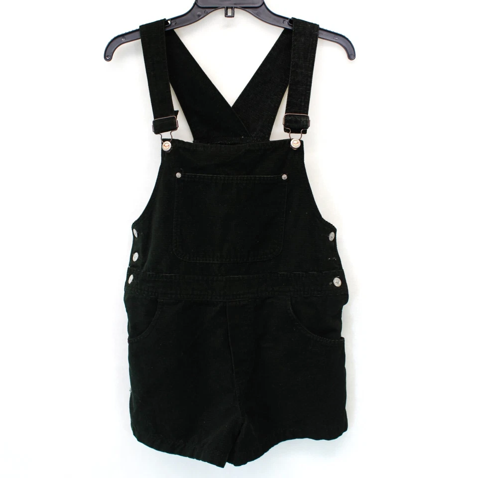 Mono Jersey Vintage Roxy Pana Algodón Negro Y2K Para Mujer Pequeño Foto 2 de 4