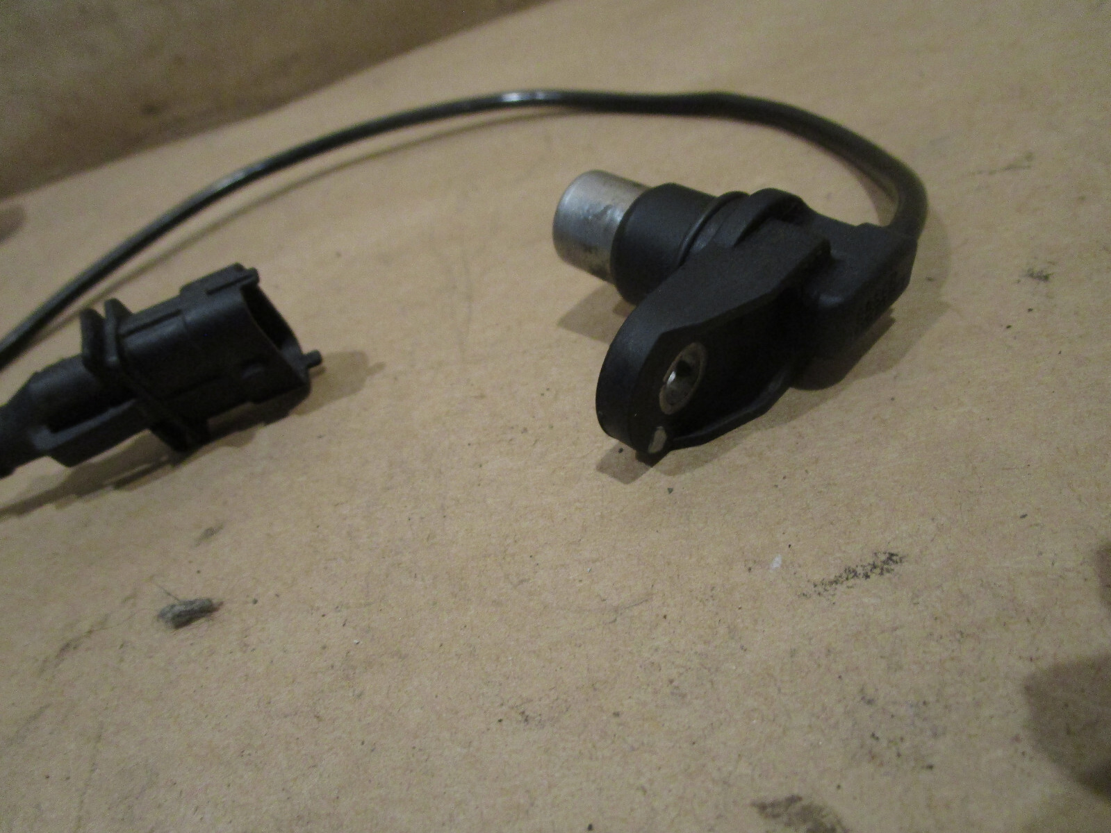 Ferrari 360,430,Enzo - Phase Sensor   P/N  177673