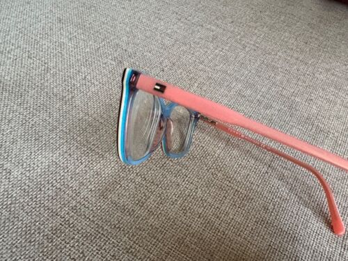 Tommy Hilfiger Brille Damen TH1318 VN4 - Bild 3 von 10