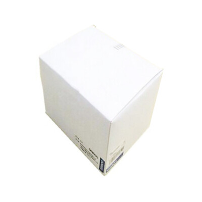 One Brand New Omron E5EK-AA2-02 E5EKAA202